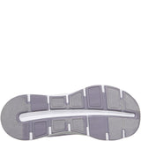 Girls' Skechers Glide Step Vista Lane Trainers