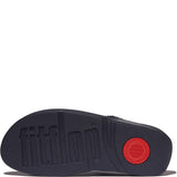 Women's Fitflop Lulu Toe Post Hotfix Sandal