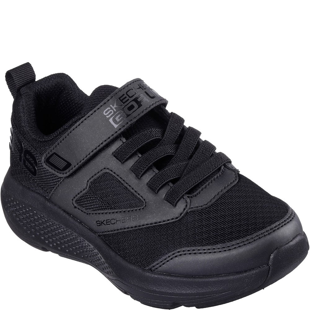 Girls' Skechers Elevate Sporty Spectacular Trainer