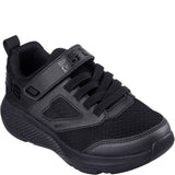 Girls' Skechers Elevate Sporty Spectacular Trainer