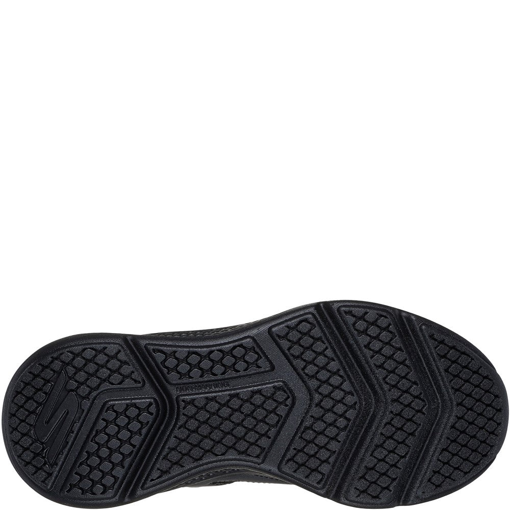 Girls' Skechers Elevate Sporty Spectacular Trainer