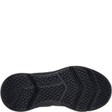 Girls' Skechers Elevate Sporty Spectacular Trainer