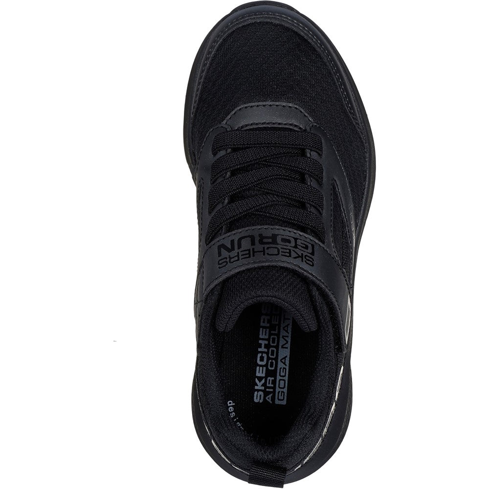 Girls' Skechers Elevate Sporty Spectacular Trainer
