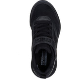 Girls' Skechers Elevate Sporty Spectacular Trainer