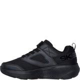 Girls' Skechers Elevate Sporty Spectacular Trainer