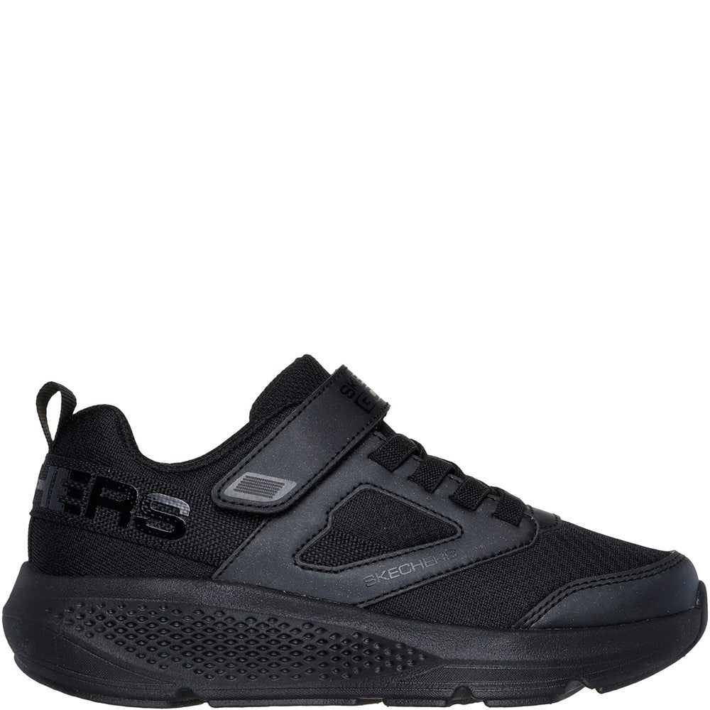 Girls' Skechers Elevate Sporty Spectacular Trainer
