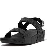 Women's Fitflop Lulu Glitter Sandals