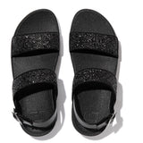 Women's Fitflop Lulu Glitter Sandals