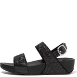 Women's Fitflop Lulu Glitter Sandals