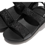 Women's Fitflop Lulu Glitter Sandals