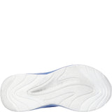 Girls' Skechers Wave 92 Trainer