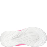 Girls' Skechers Wave 92 Trainer