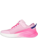 Girls' Skechers Wave 92 Trainer