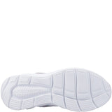 Girls' Skechers Boundless Watercolour Blur Junior Trainer