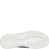 Women's Skechers Palmilla Boat Shoe