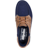 Women's Skechers Palmilla Boat Shoe