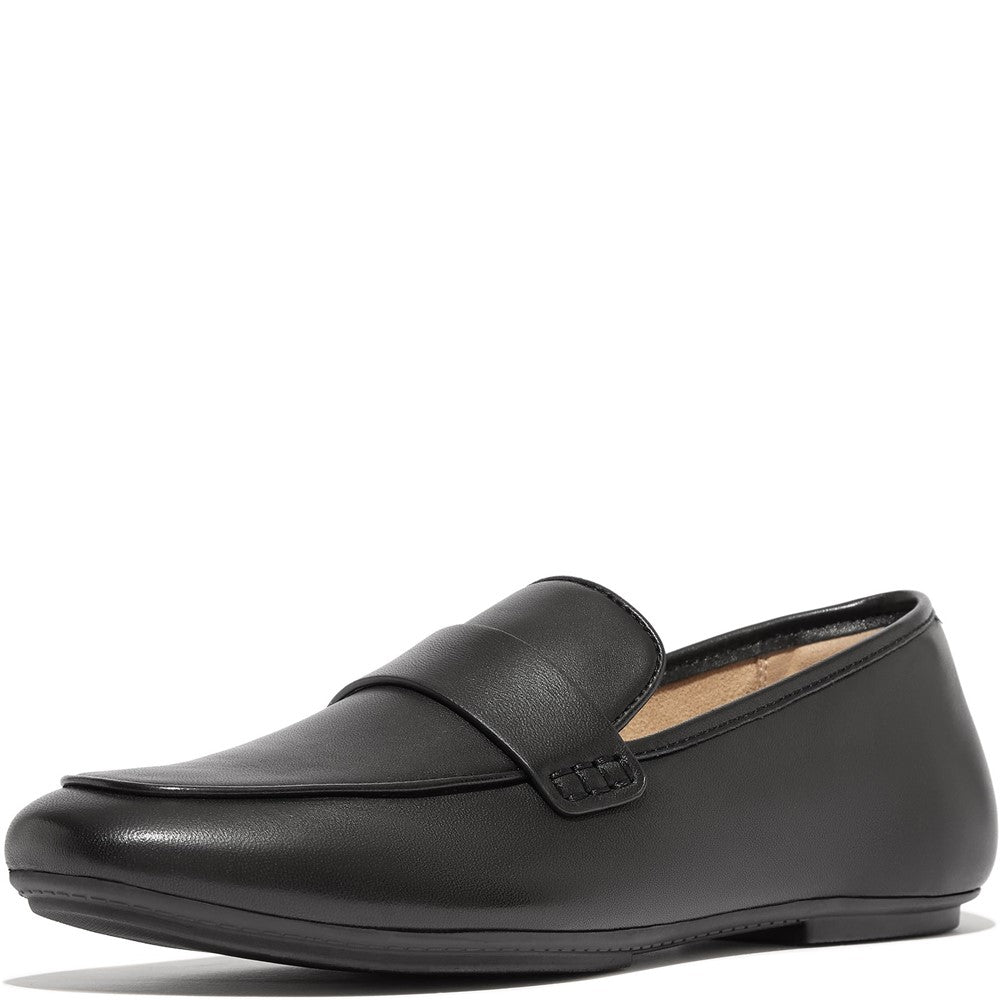 Women's Fitflop Delicato Loafer