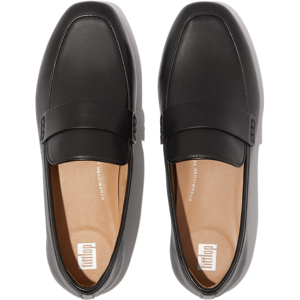 Women's Fitflop Delicato Loafer