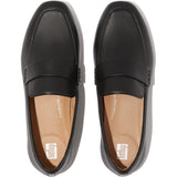 Women's Fitflop Delicato Loafer