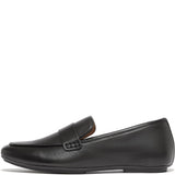 Women's Fitflop Delicato Loafer