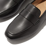 Women's Fitflop Delicato Loafer