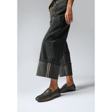 Women's Fitflop Delicato Loafer