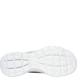 Women's Skechers Summits Diamond Dream Trainer