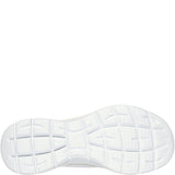 Women's Skechers Summits Diamond Dream Trainer
