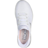 Women's Skechers Summits Diamond Dream Trainer