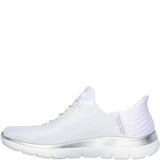 Women's Skechers Summits Diamond Dream Trainer