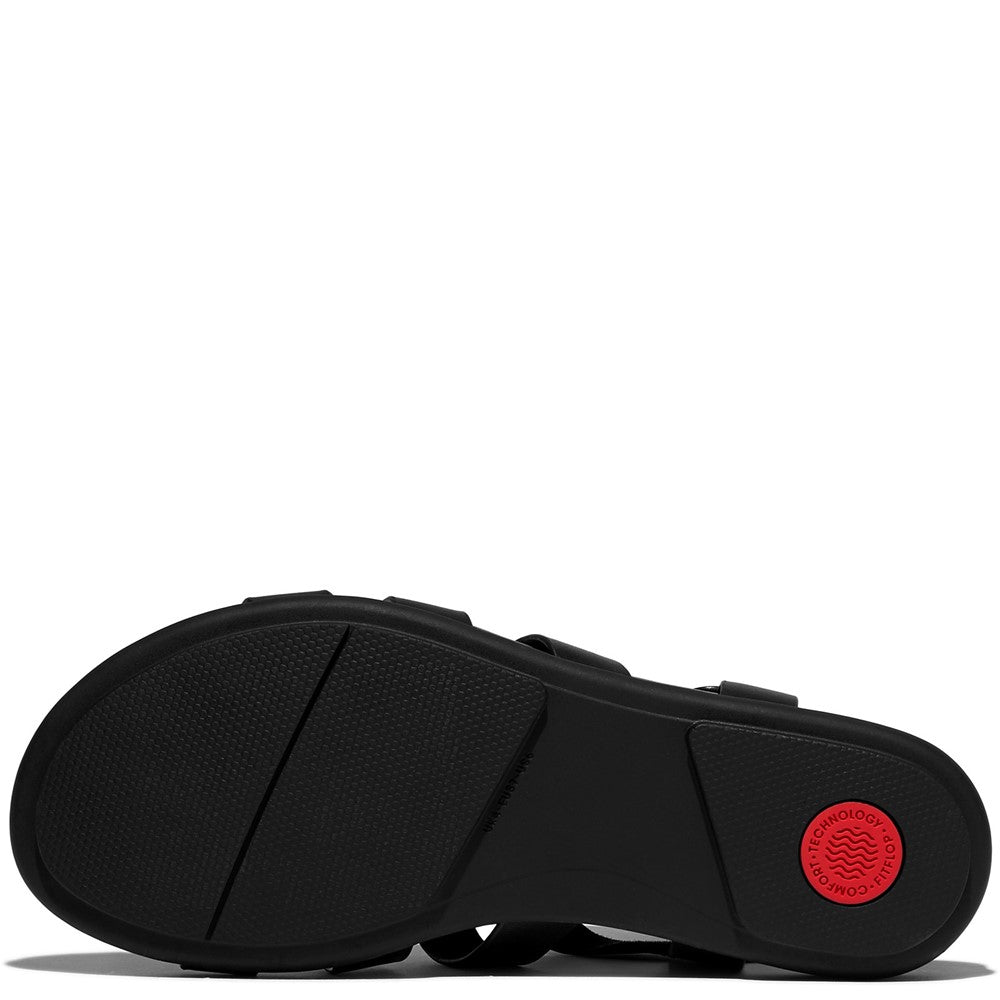 Women's Fitflop Gracie Fisherman Sandal