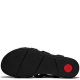 Women's Fitflop Gracie Fisherman Sandal