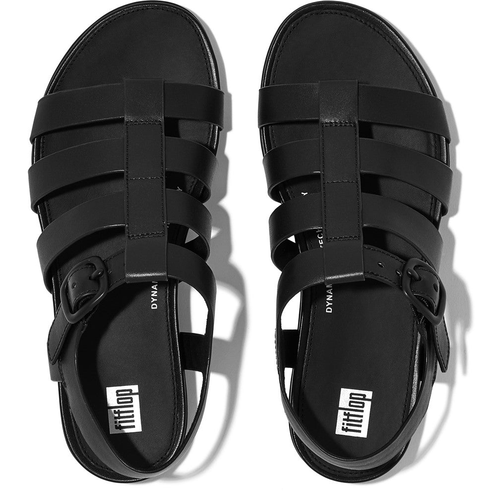Women's Fitflop Gracie Fisherman Sandal