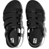 Women's Fitflop Gracie Fisherman Sandal