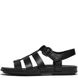 Women's Fitflop Gracie Fisherman Sandal