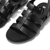 Women's Fitflop Gracie Fisherman Sandal