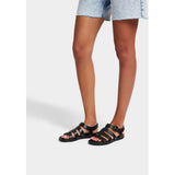 Women's Fitflop Gracie Fisherman Sandal