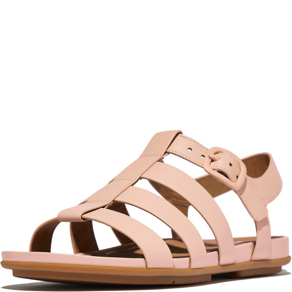 Women's Fitflop Gracie Fisherman Sandal