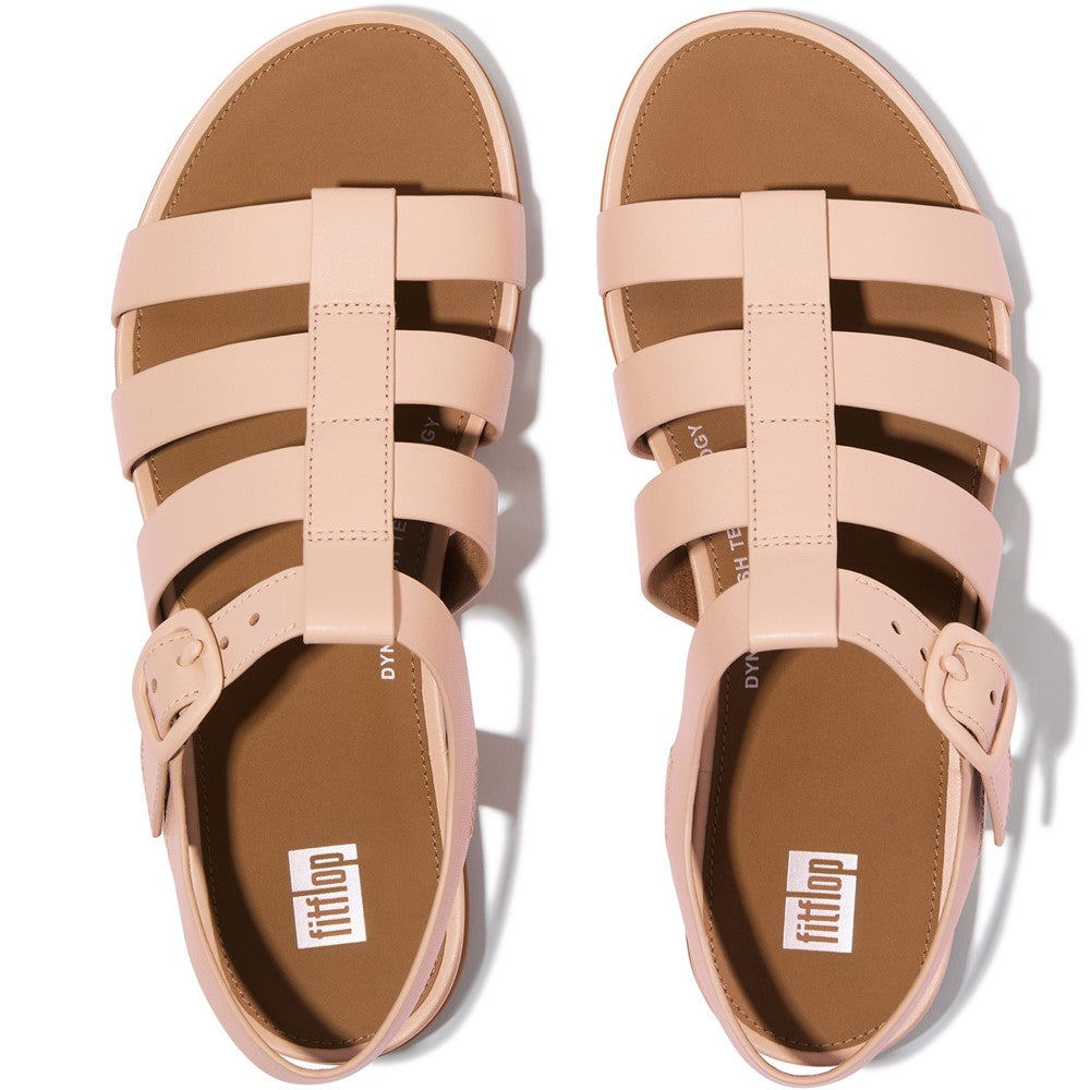 Women's Fitflop Gracie Fisherman Sandal