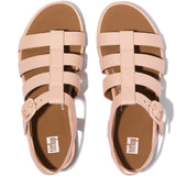 Women's Fitflop Gracie Fisherman Sandal