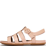 Women's Fitflop Gracie Fisherman Sandal