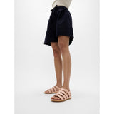 Women's Fitflop Gracie Fisherman Sandal