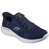 Men's Skechers Bounder 2.0 Emerged Trainer