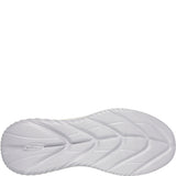 Men's Skechers Bounder 2.0 Emerged Trainer