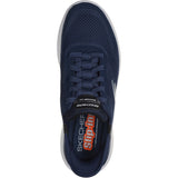 Men's Skechers Bounder 2.0 Emerged Trainer