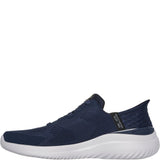Men's Skechers Bounder 2.0 Emerged Trainer