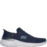 Men's Skechers Bounder 2.0 Emerged Trainer