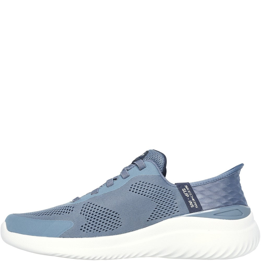 Men's Skechers Bounder 2.0 Emerged Trainer