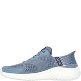 Men's Skechers Bounder 2.0 Emerged Trainer