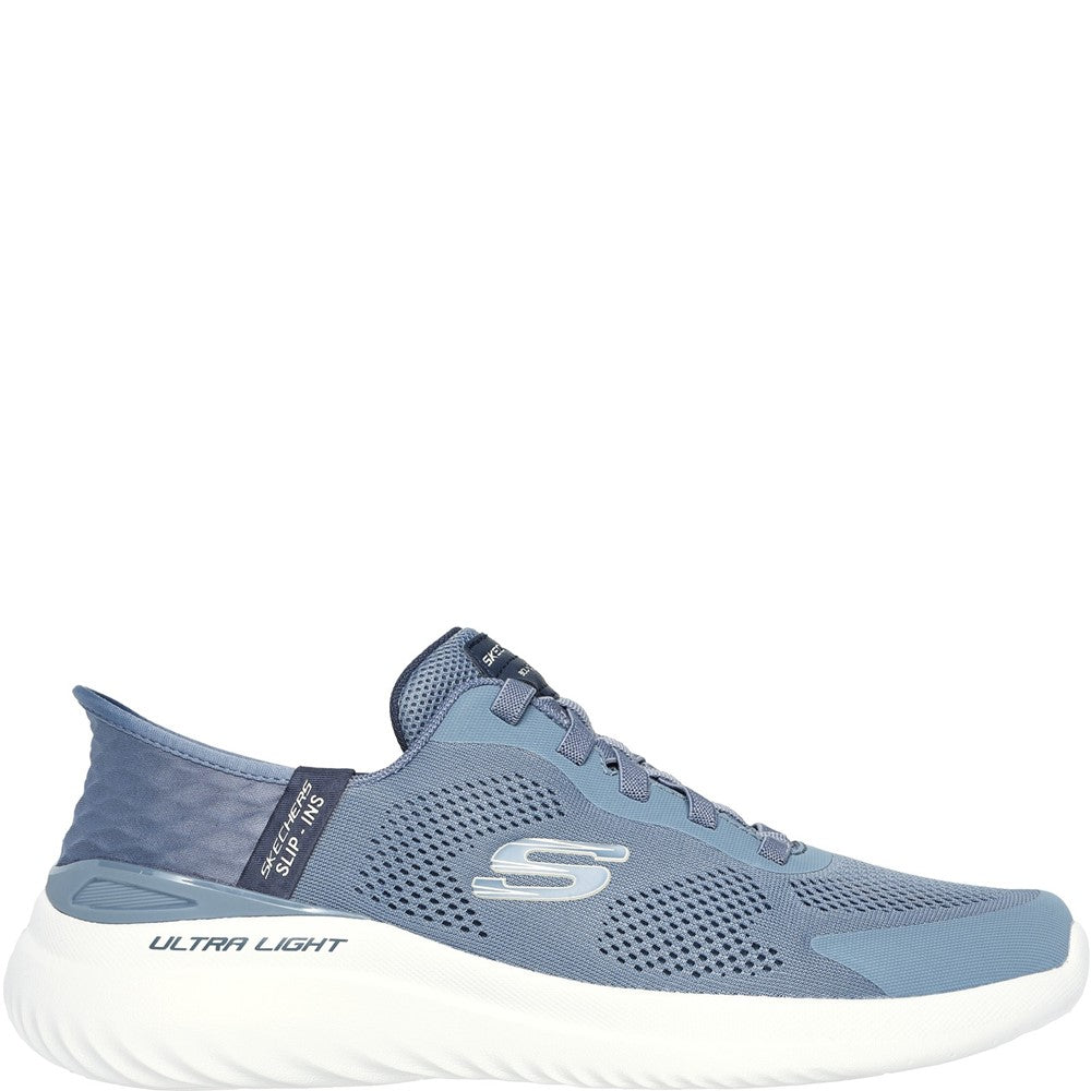 Men's Skechers Bounder 2.0 Emerged Trainer